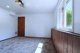 146 6th Street - Photo 23