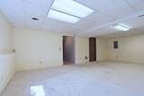 146 6th Street - Photo 24