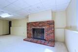 146 6th Street - Photo 25