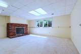146 6th Street - Photo 26