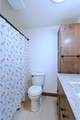 146 6th Street - Photo 27