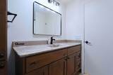 146 6th Street - Photo 28
