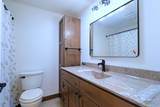 146 6th Street - Photo 29