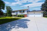146 6th Street - Photo 30