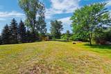 146 6th Street - Photo 4