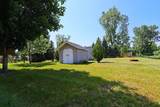 146 6th Street - Photo 6