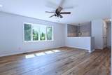 146 6th Street - Photo 7