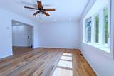 146 6th Street - Photo 8