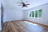 146 6th Street - Photo 9