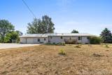 6643 Wood Road - Photo 1
