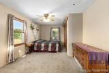 6643 Wood Road - Photo 10
