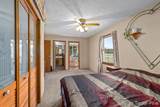 6643 Wood Road - Photo 11