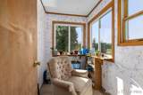 6643 Wood Road - Photo 12