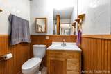 6643 Wood Road - Photo 13
