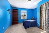 6643 Wood Road - Photo 14