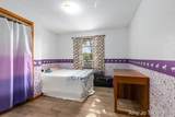6643 Wood Road - Photo 15