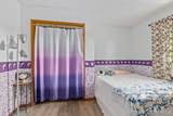 6643 Wood Road - Photo 16