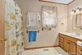 6643 Wood Road - Photo 17