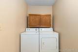 6643 Wood Road - Photo 18