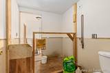 6643 Wood Road - Photo 19