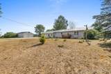 6643 Wood Road - Photo 2