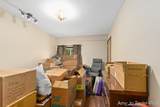 6643 Wood Road - Photo 20