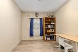6643 Wood Road - Photo 21