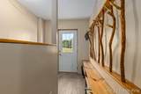 6643 Wood Road - Photo 22