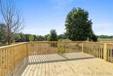 6643 Wood Road - Photo 23