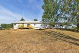 6643 Wood Road - Photo 24