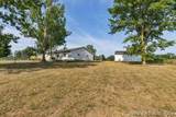 6643 Wood Road - Photo 25