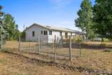 6643 Wood Road - Photo 26