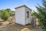 6643 Wood Road - Photo 27