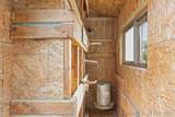 6643 Wood Road - Photo 28