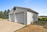 6643 Wood Road - Photo 29