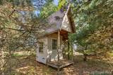 6643 Wood Road - Photo 30