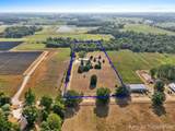 6643 Wood Road - Photo 31