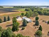 6643 Wood Road - Photo 32