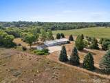 6643 Wood Road - Photo 33