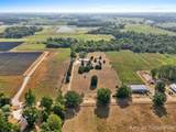 6643 Wood Road - Photo 34