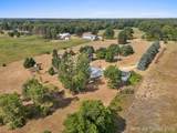6643 Wood Road - Photo 35