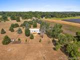 6643 Wood Road - Photo 36
