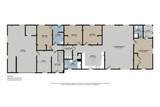 6643 Wood Road - Photo 37