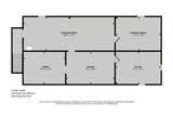 6643 Wood Road - Photo 38