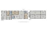 6643 Wood Road - Photo 39