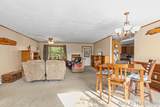 6643 Wood Road - Photo 4
