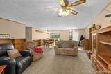 6643 Wood Road - Photo 5