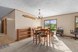 6643 Wood Road - Photo 6
