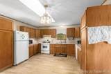 6643 Wood Road - Photo 7