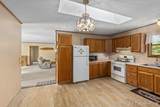 6643 Wood Road - Photo 8